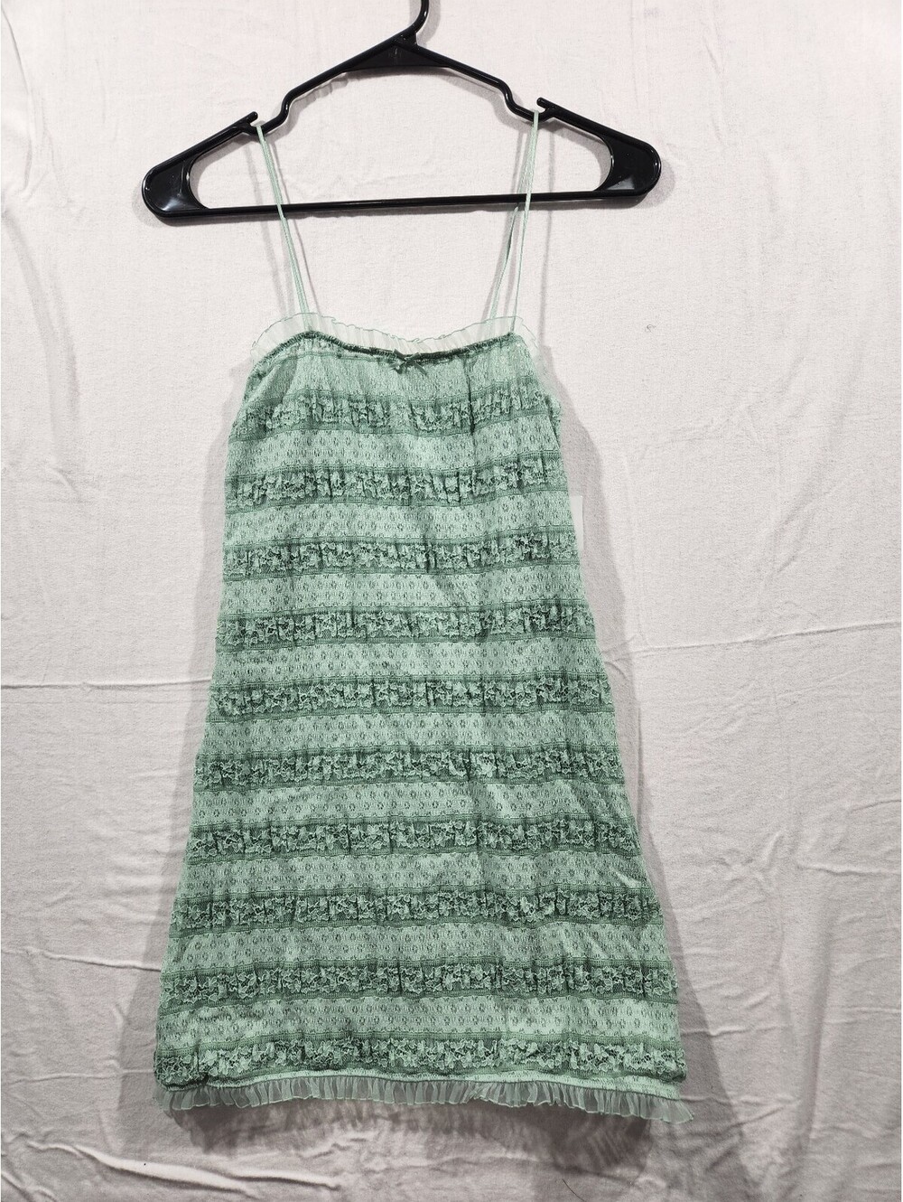 Wild fable mini dress